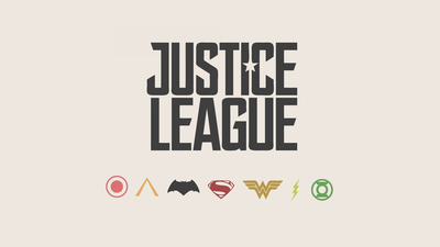Лига справедливости