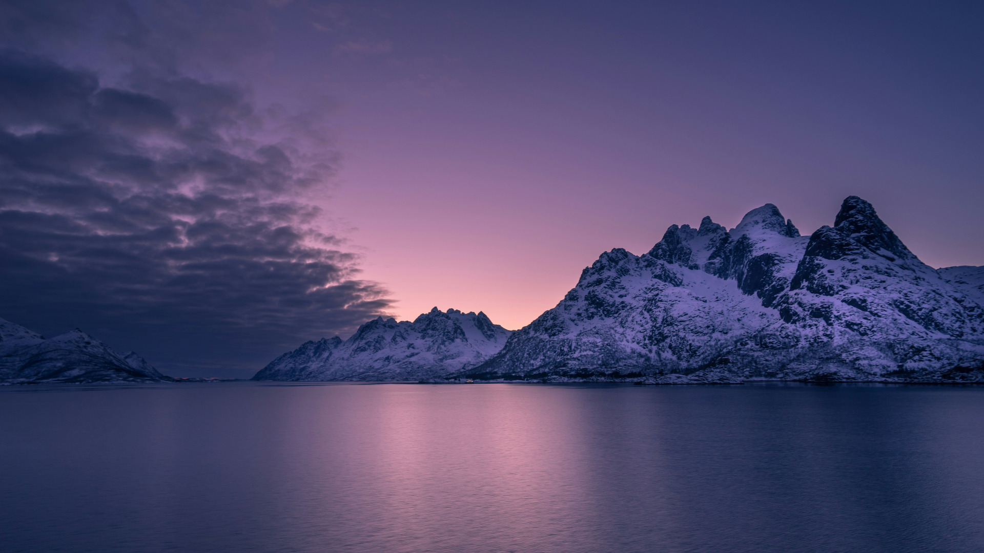 HD 1920x1080 Windows HD 1920x1080 Windows