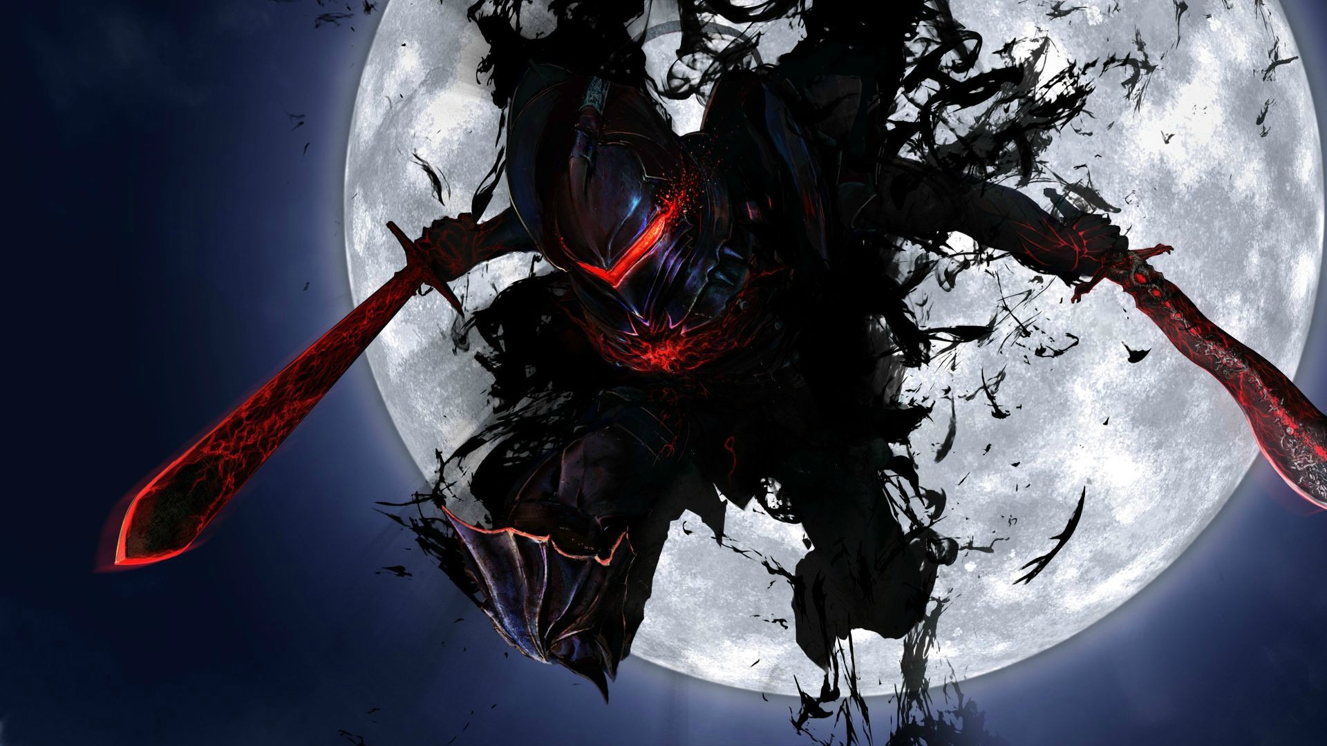 Anime 1920x1080 Anime 1920x1080