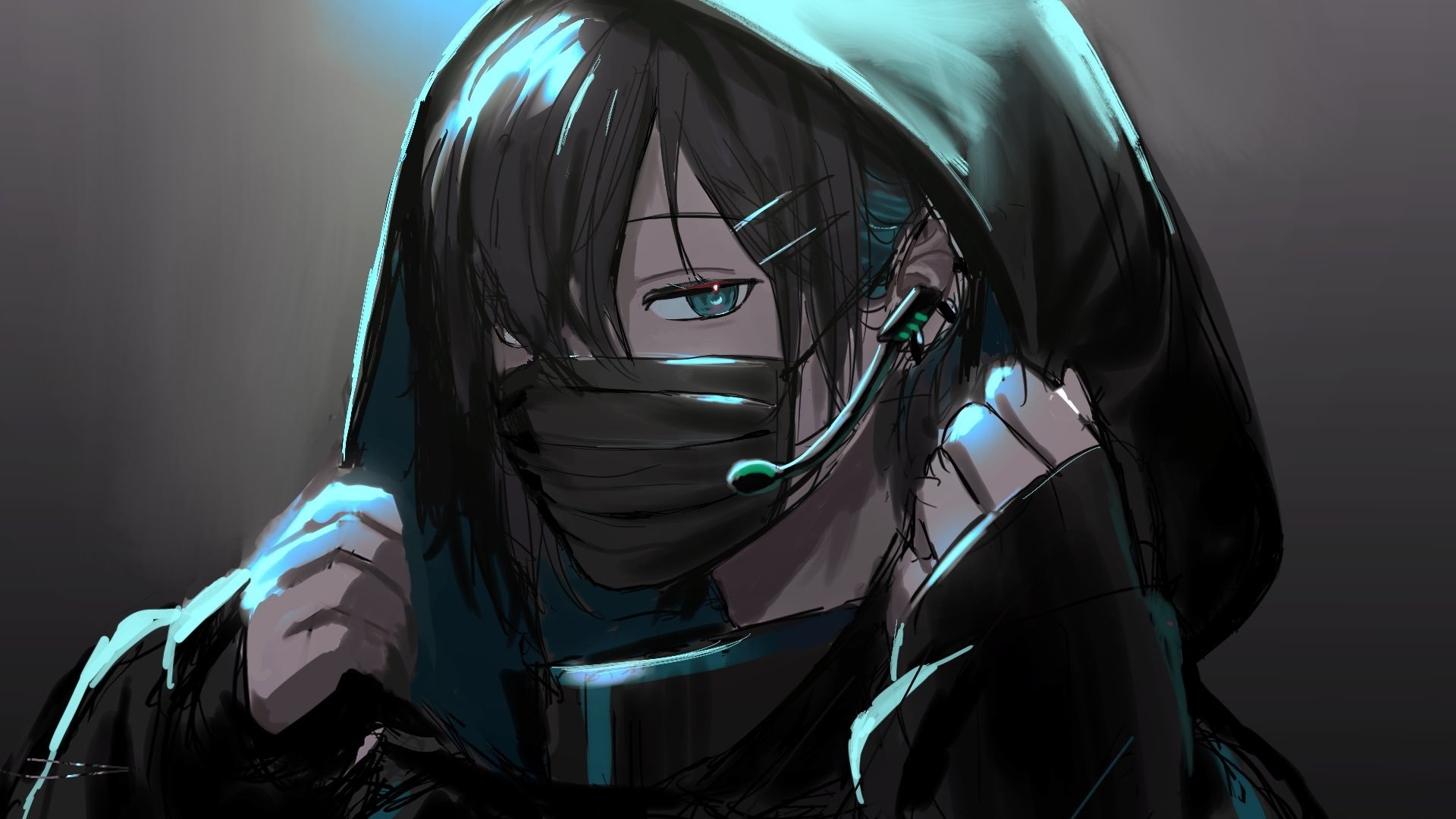 1920x1080 1920x1080
