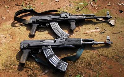 AK 47 (3)