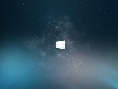 Windows 4K