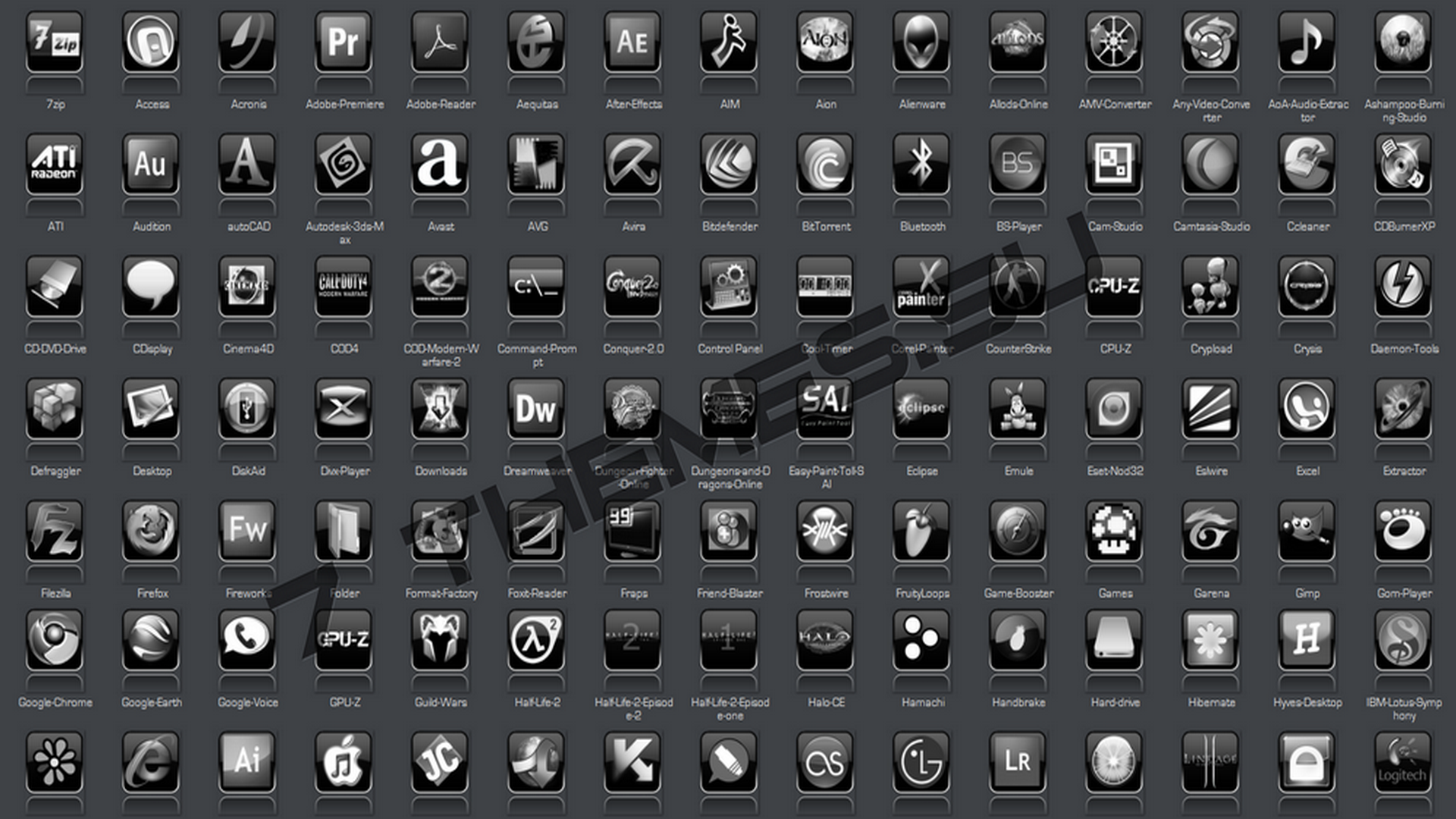 Значки на иконках андроид. Чёрные иконки приложений. Серые иконки для приложений. Темные иконки для андроид. Иконки на рабочий стол андроид.