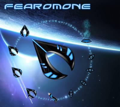 Fearomone