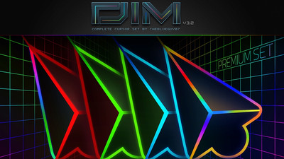 DIM