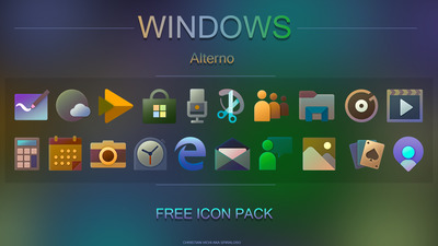 Windows 11 Free Alternati...