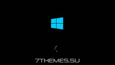 Windows 8 RTM