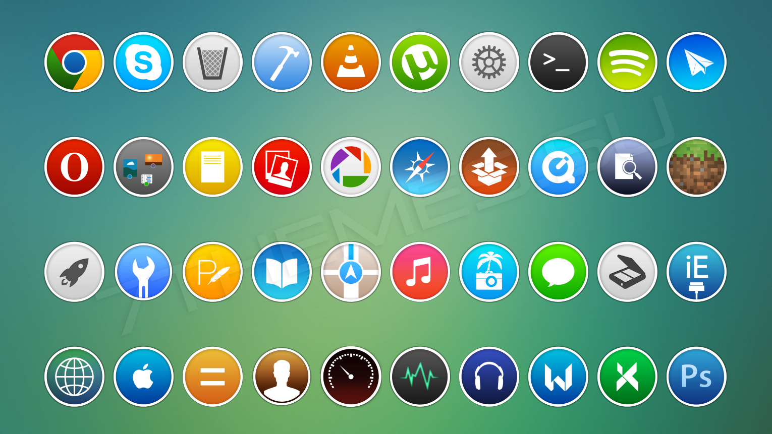 Round icons. Иконки для приложений. Красивые иконки для приложений. Значки приложений в одном стиле. Необычные иконки для приложений.