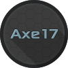 axe17