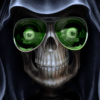 greeneyesman