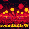 soundkilla58