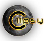 Clipsy-Moon