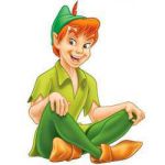 PeterPan