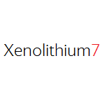 Xenolithium7