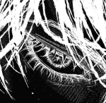 zxckurayami