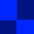 enter_text762