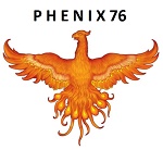 phenix76