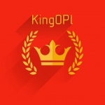 KingOPl