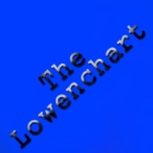 Lowenchart