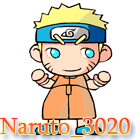 Naruto_3020