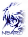 ᅠᅠᅠᅠᅠᅠᅠᅠᅠᅠᅠᅠ