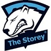 TheStorey