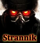 _Strannik_
