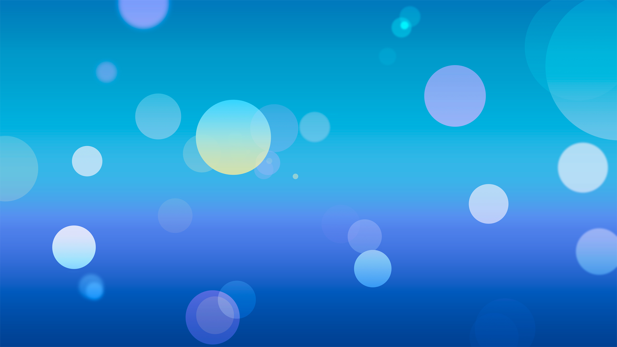 10+ the most complete background images apps free download Background wallpaper app